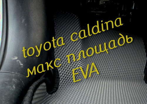 c79b8e362d0a264dd916dbe761277b86.jpg