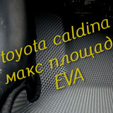 c79b8e362d0a264dd916dbe761277b86