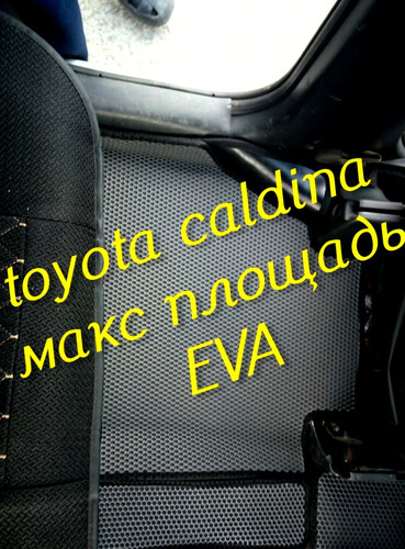 a3f08de160d02fab6b84814f25a8c99a.jpg