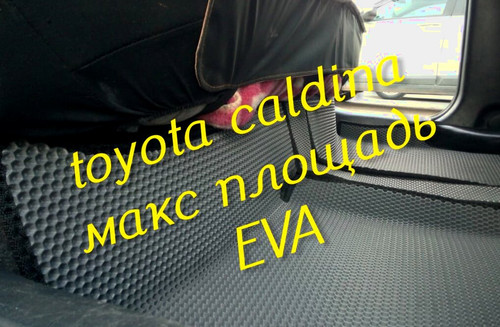 d8407ec3792ebbb5543ad58d8ae2d0a2.jpg