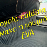d8407ec3792ebbb5543ad58d8ae2d0a2