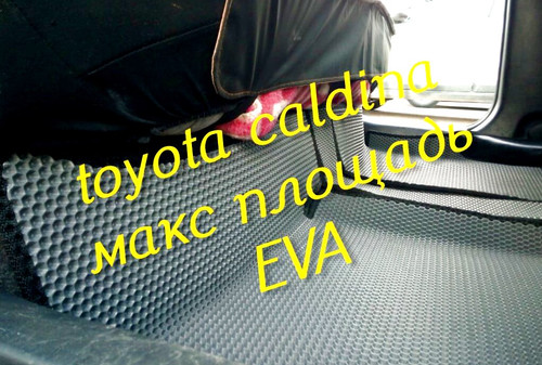 e7a709e12cf12fdc5de8373e70da0dc5.jpg
