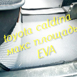 fb486bf7b264859b6179b1e71116a2fe