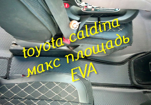 dfd5a138e28a9b9fa84bc95a5a94fffa.jpg