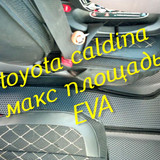 dfd5a138e28a9b9fa84bc95a5a94fffa