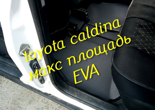 6600fe15449812faff7efd94bcf39912.jpg