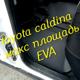 6600fe15449812faff7efd94bcf39912