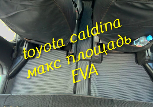 7916857892efbe150bfb067732b44904.jpg