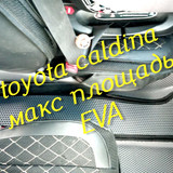 36a75d7bd0d4583abde071743a9b55b8
