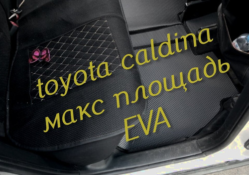 acf42d50b543d905272426c5b4c6b28b.jpg