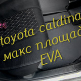 acf42d50b543d905272426c5b4c6b28b