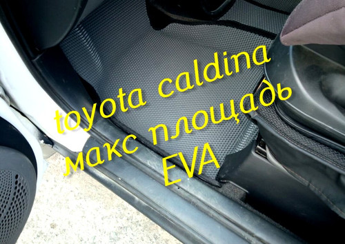 e507d192d8472ed9717ac8b733569386