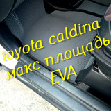 e507d192d8472ed9717ac8b733569386