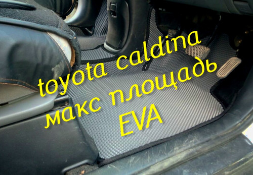 6f9027a4ac4e6a1502ab8233cf969c7e