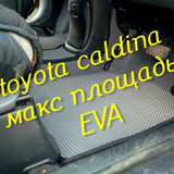 6f9027a4ac4e6a1502ab8233cf969c7e