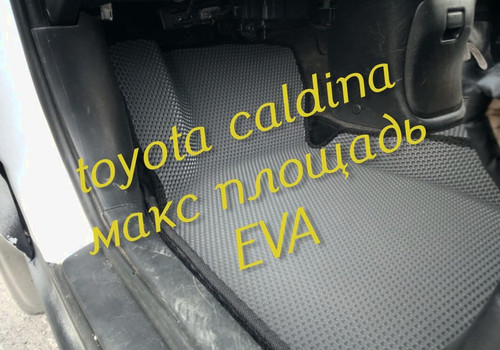 c3f1e06613da2950afdc00fc0486fa37.jpg