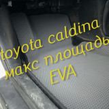 c3f1e06613da2950afdc00fc0486fa37