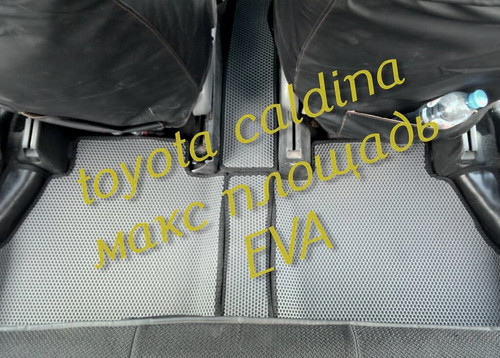 2bd6cac27215bfd1c7a7df9d36a42304.jpg