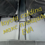 2bd6cac27215bfd1c7a7df9d36a42304