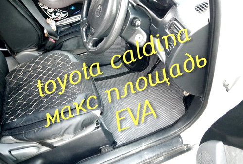 09120784b79e747eca1e15fac62bca47.jpg