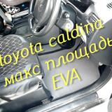 09120784b79e747eca1e15fac62bca47