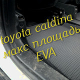 9ae6cf4f41ab5dc81d6ce595f0048498