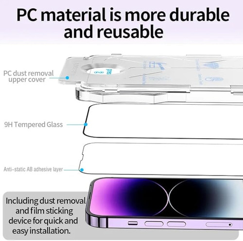 Iphone 13 pro screen protector.jpg