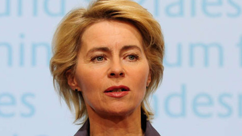 1750414087 leyen 1VUsZ3wRIea.jpg