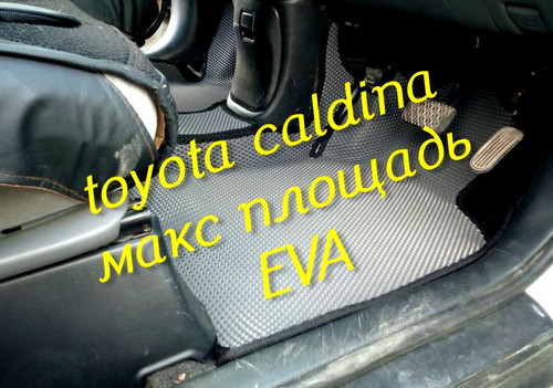 02ea6e67309fa2174ad65fc9d15295b2.jpg