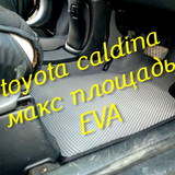02ea6e67309fa2174ad65fc9d15295b2