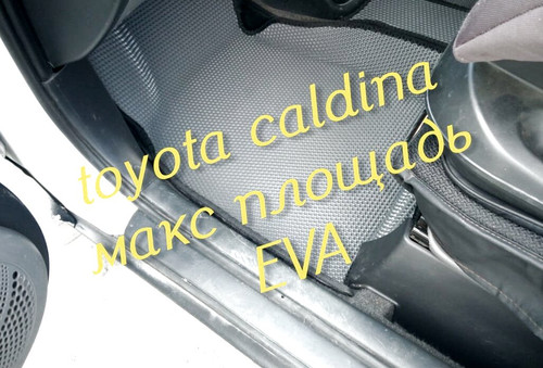 a1e9d30d723ee7a1ee78882749f94033.jpg