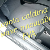 a1e9d30d723ee7a1ee78882749f94033