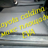 fef00e3fb89799ba427da44ac9156fe0