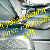 88bd2d761ca354b0e8160f0f37636fdd