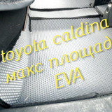bb52c12a24bee880583b89361dd2d481
