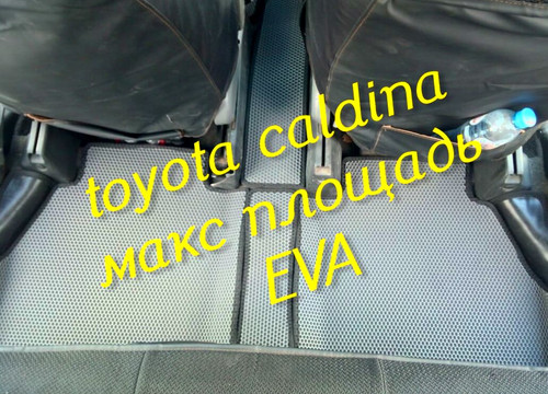 94a9fd8c0d15fd764657addeae02a2eb.jpg