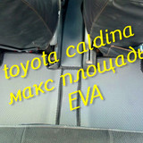 94a9fd8c0d15fd764657addeae02a2eb