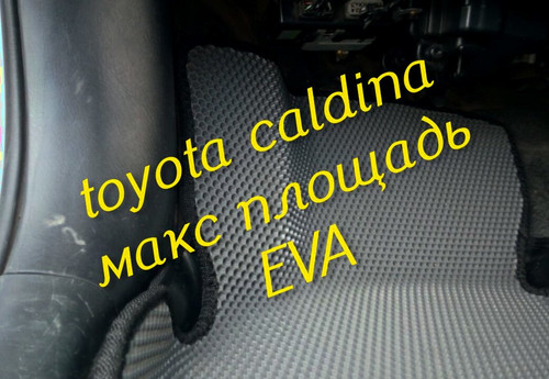 8b38077ad4848a6c22b63a12d27475fa.jpg