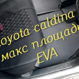 a63a080d69cd5910aad74f2d0f9fcc34