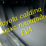 7f3228ef69145bd98fd315dd24c21bab