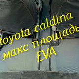 1739fb4857389510e2b23c05ba83a5db