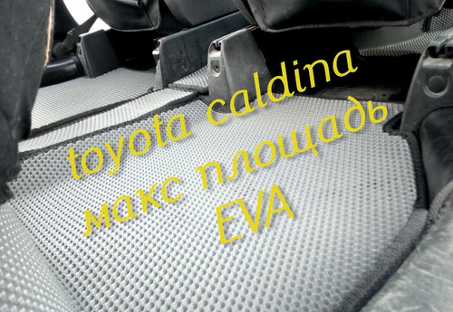 f56b430e52555cb4e68bee9cdf4913fa.jpg