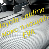 f56b430e52555cb4e68bee9cdf4913fa