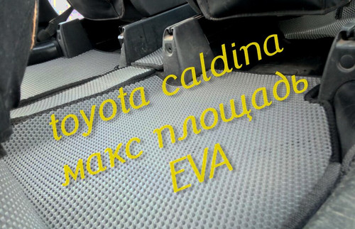 eeb080e2ac70430900f02fb3fd575882.jpg