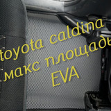 9d5605d35178c908240bf57bf0db0a51