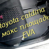 014a6e48c048d948486da3d56617061e