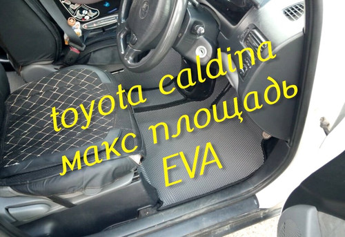 1c98b12d57fbcc1737dd1af17474780f.jpg