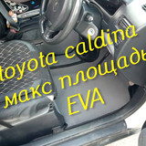 1c98b12d57fbcc1737dd1af17474780f
