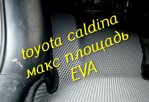 05afe755adc1a1be929c453a5508b236.jpg
