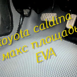 605101ca8d40cc2363e1923615c9b9c5